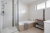 https://images.listonce.com.au/custom/160x/listings/18-gillingham-street-preston-vic-3072/482/01577482_img_09.jpg?ocSIDJzsXyU