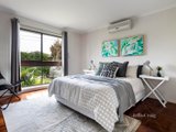 https://images.listonce.com.au/custom/160x/listings/18-gillingham-street-preston-vic-3072/511/00967511_img_12.jpg?nDkzjmgjkJU