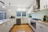 https://images.listonce.com.au/custom/160x/listings/18-gilmour-road-bentleigh-vic-3204/840/00771840_img_04.jpg?Du1DyzBsFQY