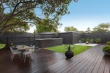 https://images.listonce.com.au/custom/160x/listings/18-gilmour-road-bentleigh-vic-3204/840/00771840_img_07.jpg?hCFc9B2Rdbk