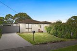 https://images.listonce.com.au/custom/160x/listings/18-gladesville-drive-kilsyth-vic-3137/005/01871005_img_01.jpg?tBlm405bzVo