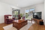 https://images.listonce.com.au/custom/160x/listings/18-gladesville-drive-kilsyth-vic-3137/005/01871005_img_02.jpg?oa1fHmqfemo
