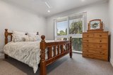 https://images.listonce.com.au/custom/160x/listings/18-gladesville-drive-kilsyth-vic-3137/005/01871005_img_05.jpg?oN3ettBAqO0