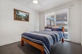 https://images.listonce.com.au/custom/160x/listings/18-gladesville-drive-kilsyth-vic-3137/005/01871005_img_07.jpg?cdlGrNe-VSY