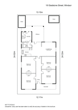 https://images.listonce.com.au/custom/160x/listings/18-gladstone-street-windsor-vic-3181/972/01731972_floorplan_01.gif?bymx4dIZlvg