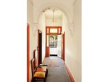 https://images.listonce.com.au/custom/160x/listings/18-gladstone-street-windsor-vic-3181/972/01731972_img_03.jpg?mMV7MFQKHnY