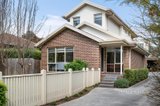 https://images.listonce.com.au/custom/160x/listings/18-glen-ebor-avenue-blackburn-vic-3130/566/01281566_img_01.jpg?NC7oKUNQUMc