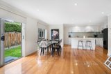 https://images.listonce.com.au/custom/160x/listings/18-glen-ebor-avenue-blackburn-vic-3130/566/01281566_img_03.jpg?260rlgFC7RY