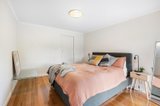https://images.listonce.com.au/custom/160x/listings/18-glen-ebor-avenue-blackburn-vic-3130/566/01281566_img_05.jpg?QCwAAEzDUpo