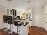 https://images.listonce.com.au/custom/160x/listings/18-glen-orme-avenue-mckinnon-vic-3204/615/01610615_img_02.jpg?WGBwnVDz_ww