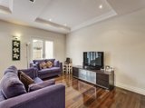 https://images.listonce.com.au/custom/160x/listings/18-glen-orme-avenue-mckinnon-vic-3204/615/01610615_img_04.jpg?g2QlanbwXeY