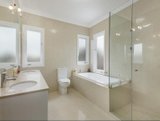 https://images.listonce.com.au/custom/160x/listings/18-glen-orme-avenue-mckinnon-vic-3204/615/01610615_img_08.jpg?2WyPg34FJNY