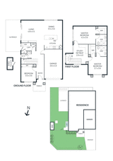 https://images.listonce.com.au/custom/160x/listings/18-glen-park-road-bayswater-north-vic-3153/298/01936298_floorplan_01.gif?xYGY4qXfHio