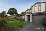 https://images.listonce.com.au/custom/160x/listings/18-glen-park-road-bayswater-north-vic-3153/298/01936298_img_01.jpg?a_dPQThpdac