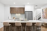 https://images.listonce.com.au/custom/160x/listings/18-glen-park-road-bayswater-north-vic-3153/298/01936298_img_02.jpg?9PpnRelBQ8o