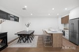 https://images.listonce.com.au/custom/160x/listings/18-glen-park-road-bayswater-north-vic-3153/298/01936298_img_03.jpg?5FNm921DvRY
