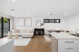 https://images.listonce.com.au/custom/160x/listings/18-glen-park-road-bayswater-north-vic-3153/298/01936298_img_04.jpg?UNxBntTCl6k