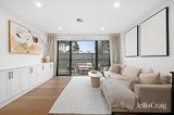 https://images.listonce.com.au/custom/160x/listings/18-glen-park-road-bayswater-north-vic-3153/298/01936298_img_06.jpg?OVw3J1-D35U