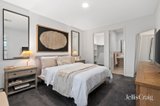 https://images.listonce.com.au/custom/160x/listings/18-glen-park-road-bayswater-north-vic-3153/298/01936298_img_08.jpg?NS3f84lPVlY