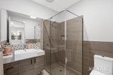 https://images.listonce.com.au/custom/160x/listings/18-glen-park-road-bayswater-north-vic-3153/298/01936298_img_09.jpg?sMdPpZPrVnc