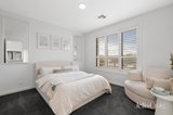 https://images.listonce.com.au/custom/160x/listings/18-glen-park-road-bayswater-north-vic-3153/298/01936298_img_10.jpg?EJAqDDMWZGg