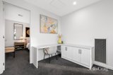 https://images.listonce.com.au/custom/160x/listings/18-glen-park-road-bayswater-north-vic-3153/298/01936298_img_12.jpg?1gui0oNbuv0