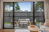https://images.listonce.com.au/custom/160x/listings/18-glen-park-road-bayswater-north-vic-3153/298/01936298_img_14.jpg?YKjJD9ZATJM