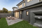 https://images.listonce.com.au/custom/160x/listings/18-glen-park-road-bayswater-north-vic-3153/298/01936298_img_15.jpg?cVrJchL7WhA