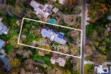 https://images.listonce.com.au/custom/160x/listings/18-glen-park-road-eltham-north-vic-3095/664/01371664_img_11.jpg?atvwEt15Gac