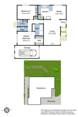 https://images.listonce.com.au/custom/160x/listings/18-glen-road-glen-waverley-vic-3150/997/01912997_floorplan_01.gif?sOUxKkH7GXY