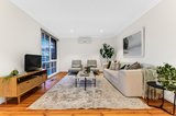 https://images.listonce.com.au/custom/160x/listings/18-glen-road-glen-waverley-vic-3150/997/01912997_img_01.jpg?nceh--XeO3I