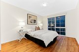 https://images.listonce.com.au/custom/160x/listings/18-glen-road-glen-waverley-vic-3150/997/01912997_img_02.jpg?QR54rVRQgC0
