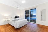 https://images.listonce.com.au/custom/160x/listings/18-glen-road-glen-waverley-vic-3150/997/01912997_img_03.jpg?asGaEV4p-Ws