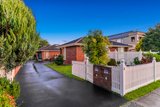 https://images.listonce.com.au/custom/160x/listings/18-glen-road-glen-waverley-vic-3150/997/01912997_img_05.jpg?qcuvH_Ry1XQ