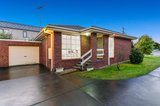 https://images.listonce.com.au/custom/160x/listings/18-glen-road-glen-waverley-vic-3150/997/01912997_img_06.jpg?JqSda_PAcQM