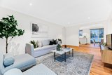 https://images.listonce.com.au/custom/160x/listings/18-glen-road-glen-waverley-vic-3150/997/01912997_img_07.jpg?qZsxQwUM71w