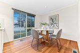 https://images.listonce.com.au/custom/160x/listings/18-glen-road-glen-waverley-vic-3150/997/01912997_img_08.jpg?LqRSxam08nA