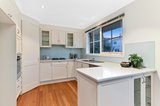 https://images.listonce.com.au/custom/160x/listings/18-glen-road-glen-waverley-vic-3150/997/01912997_img_09.jpg?w8cGGVDy988