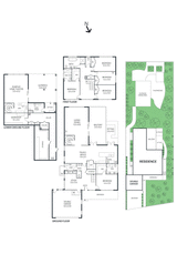 https://images.listonce.com.au/custom/160x/listings/18-glenair-street-templestowe-lower-vic-3107/569/01809569_floorplan_01.gif?7GA8KiYg6kg