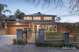 https://images.listonce.com.au/custom/160x/listings/18-glenair-street-templestowe-lower-vic-3107/569/01809569_img_01.jpg?MziabFScUnw