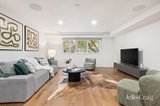 https://images.listonce.com.au/custom/160x/listings/18-glenair-street-templestowe-lower-vic-3107/569/01809569_img_02.jpg?TOeGbxMvNlU