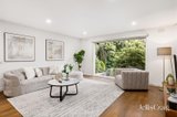 https://images.listonce.com.au/custom/160x/listings/18-glenair-street-templestowe-lower-vic-3107/569/01809569_img_03.jpg?0h2iEzJq2Sg