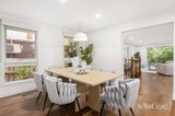 https://images.listonce.com.au/custom/160x/listings/18-glenair-street-templestowe-lower-vic-3107/569/01809569_img_04.jpg?U2wgtcCEWDk