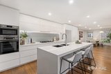 https://images.listonce.com.au/custom/160x/listings/18-glenair-street-templestowe-lower-vic-3107/569/01809569_img_05.jpg?z6RCB5t0FPc
