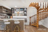 https://images.listonce.com.au/custom/160x/listings/18-glenair-street-templestowe-lower-vic-3107/569/01809569_img_06.jpg?FObS9QvhtX4