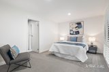 https://images.listonce.com.au/custom/160x/listings/18-glenair-street-templestowe-lower-vic-3107/569/01809569_img_08.jpg?TewRsE0cWQk