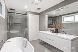 https://images.listonce.com.au/custom/160x/listings/18-glenair-street-templestowe-lower-vic-3107/569/01809569_img_09.jpg?15aj2EYTuFg