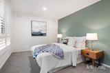 https://images.listonce.com.au/custom/160x/listings/18-glenair-street-templestowe-lower-vic-3107/569/01809569_img_10.jpg?-1KfaGB4RAc