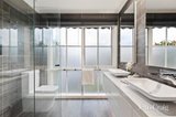 https://images.listonce.com.au/custom/160x/listings/18-glenair-street-templestowe-lower-vic-3107/569/01809569_img_11.jpg?YABovu90Lm4