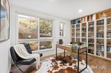 https://images.listonce.com.au/custom/160x/listings/18-glenair-street-templestowe-lower-vic-3107/569/01809569_img_12.jpg?6f7TsPEQmMQ